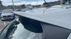 Ford Puma 1.0 EcoBoost Hybrid mHEV ST-Line 5dr Petrol Hatchback